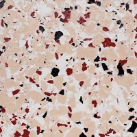 Polished Concrete Melbourne