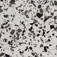 Polished Concrete Melbourne