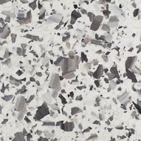Polished Concrete Melbourne