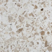 Polished Concrete Melbourne